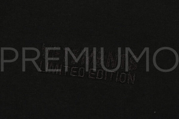 Vetements футболка PR337716 8