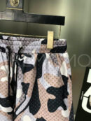 Louis Vuitton шорты PR318295 12