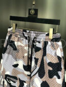 Louis Vuitton шорты PR318295 10