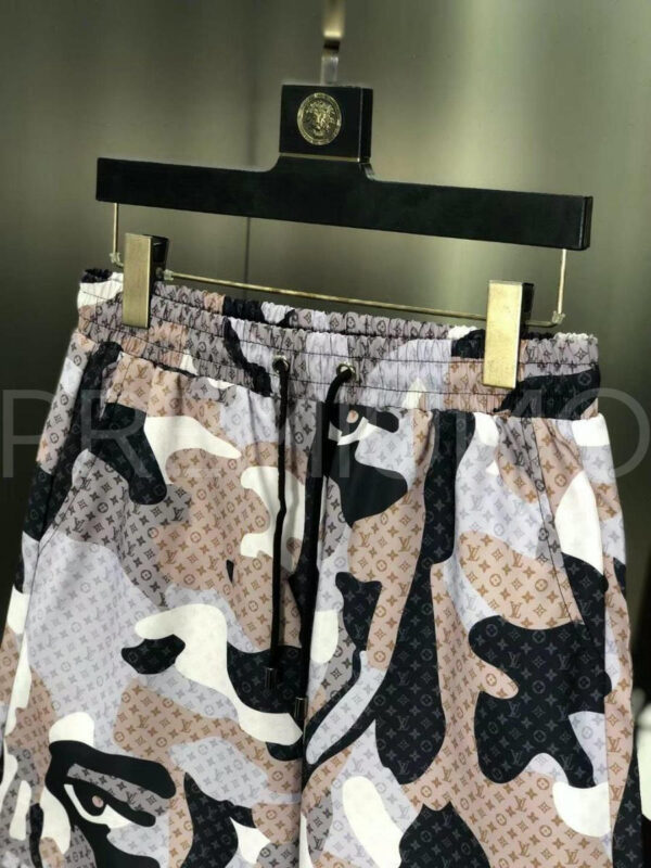 Louis Vuitton шорты PR318295 3