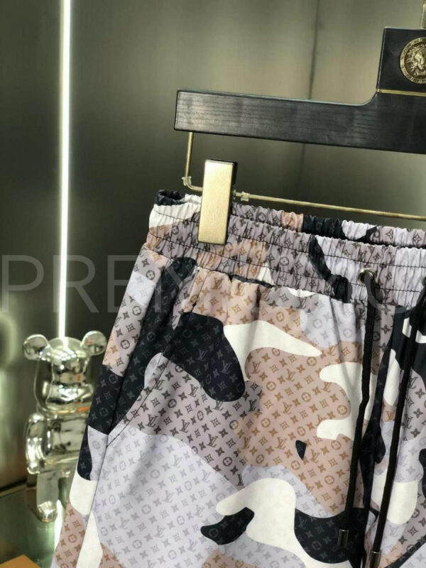 Louis Vuitton шорты PR318295 4