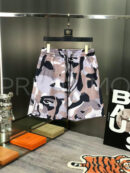 Louis Vuitton шорты PR318295 8
