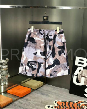 Louis Vuitton шорты PR318295