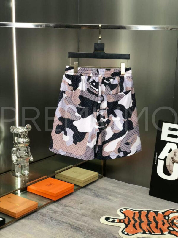 Louis Vuitton шорты PR318295 2