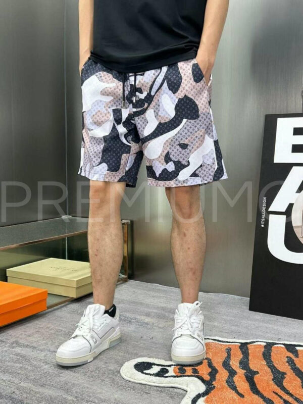 Louis Vuitton шорты PR318295 6
