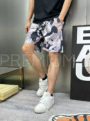 Louis Vuitton шорты PR318295 14