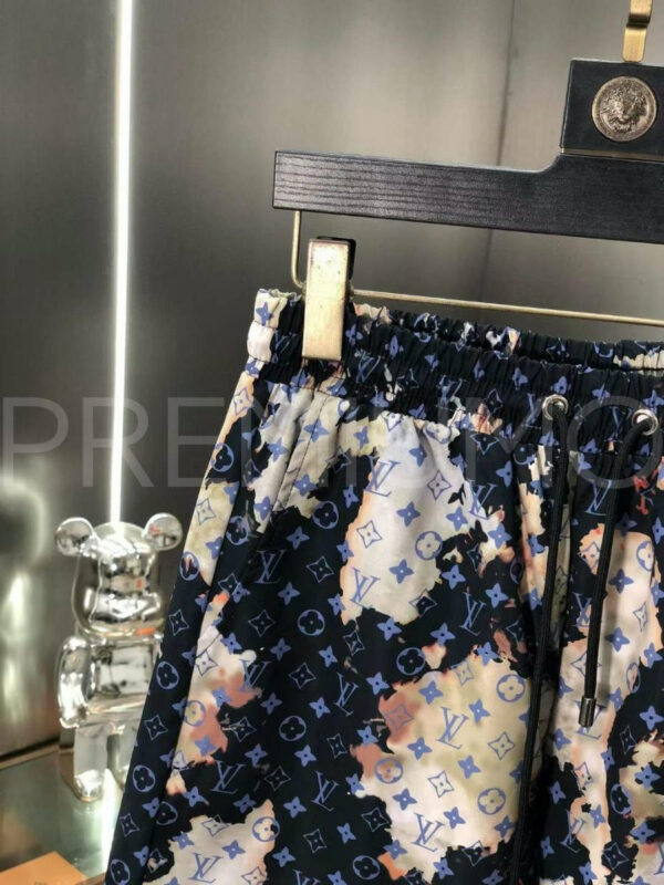 Louis Vuitton шорты PR773808 3