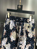 Louis Vuitton шорты PR773808 12