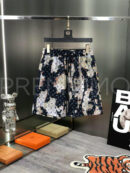Louis Vuitton шорты PR773808 9