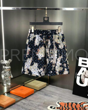 Louis Vuitton шорты PR773808