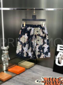 Louis Vuitton шорты PR773808 10