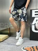 Louis Vuitton шорты PR773808 13