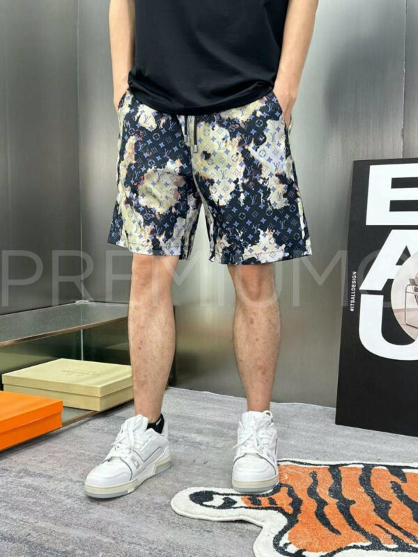 Louis Vuitton шорты PR773808 6