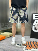 Louis Vuitton шорты PR773808 15