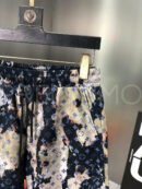 Louis Vuitton шорты PR773808 16