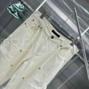 Louis Vuitton джинсы PR388458 16