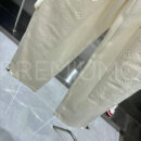 Louis Vuitton джинсы PR388458 15