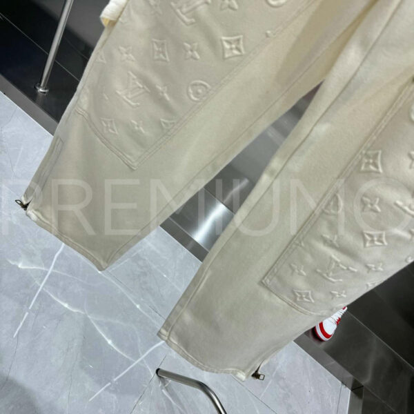 Louis Vuitton джинсы PR388458 6