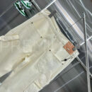Louis Vuitton джинсы PR388458 13