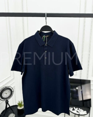 Loro Piana поло PR897408