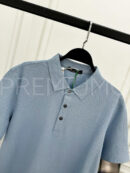 Loro Piana поло PR613949 9