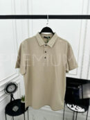 Loro Piana поло PR488295 3