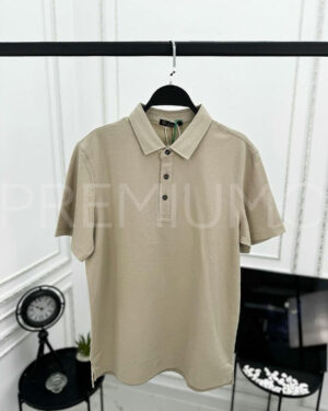 Loro Piana поло PR488295