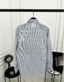 Kiton рубашка PR580972 7