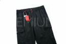 Kiton брюки PR957836 9