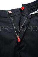 Kiton брюки PR957836 10
