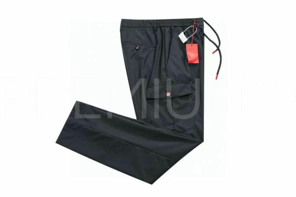 Kiton брюки PR957836 5