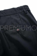 Kiton брюки PR957836 12