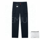Kiton брюки PR971821 7