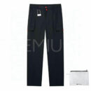 Kiton брюки PR957836 7