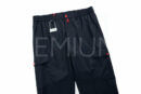 Kiton брюки PR971821 11