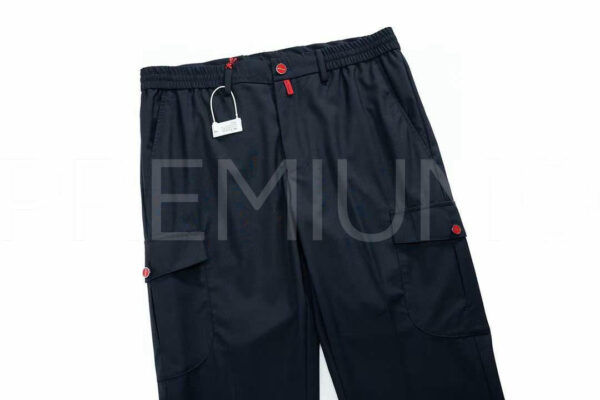 Kiton брюки PR971821 5