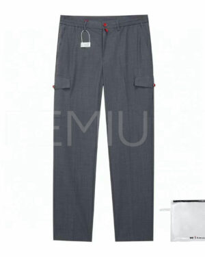 Kiton брюки PR429106