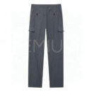 Kiton брюки PR429106 9