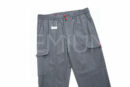 Kiton брюки PR429106 10