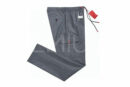 Kiton брюки PR429106 11