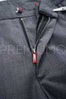 Kiton брюки PR429106 12