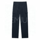 Kiton брюки PR971821 8