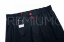 Kiton брюки PR971821 9
