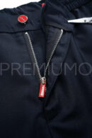 Kiton брюки PR971821 10