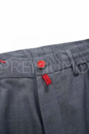 Kiton брюки PR429106 13