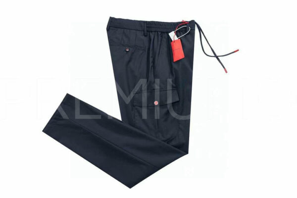 Kiton брюки PR971821 6