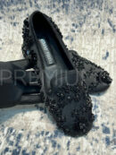 Miu Miu балетки PR484757 10