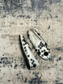 Miu Miu балетки PR338229 13