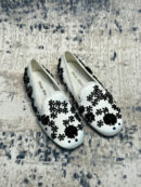 Miu Miu балетки PR338229 9