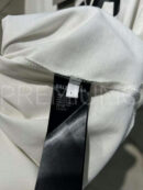Balenciaga футболка PR341737 13